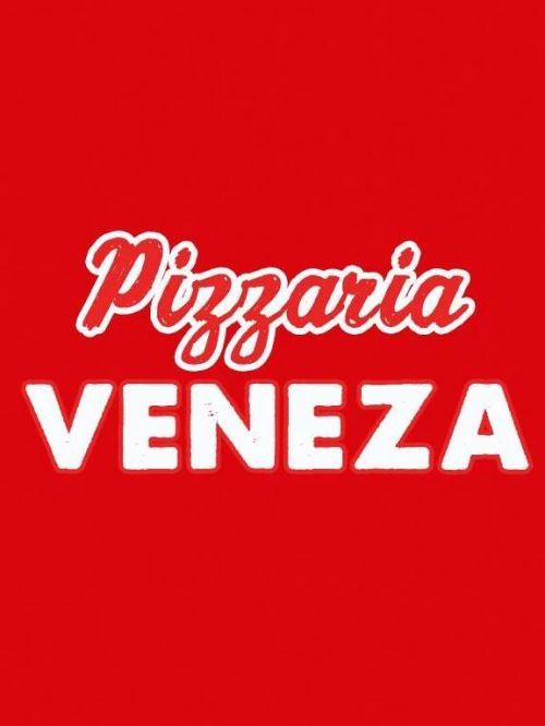Pizzaria Veneza 
