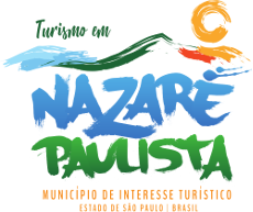 Turismo - Nazaré Paulista